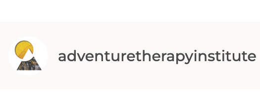 LEVEL 1 | Adventure & Nature Therapy Practitioner